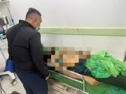 Nigerian National Fatally Stabbed in Philippines, Suspect Arrested