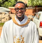 Nigerian Priest: Praying Against 'Untimely Death' Is Unbiblical