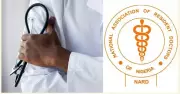 Nigerian Resident Doctors Announce Indefinite Nationwide Strike From January 12