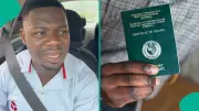 Nigerian Visa Expert Warns: Avoid These 3 Common Mistakes in Your Application