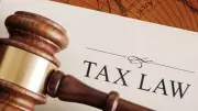 Nigeria's 2026 Tax Laws Spark Expert Warnings vs Govt Assurances