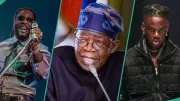 Nigeria's AFRIMA 2026 Triumph: Tinubu Hails Rema, Burna Boy, Others