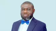 Nigeria's AI Strategy Must Be a Social Contract for Equity, Says Advocate
