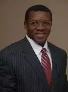 Nigeria's Change Must Start With Citizens, Not Just Government - A Moral Call