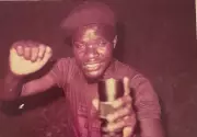 Nigeria's Cultural Memory at Risk: Curator Urges Preservation of Hakeem Shitta Archive