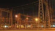 Nigeria's National Grid Collapses in 2026, Plunging Nation into Darkness