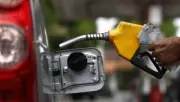 Nigeria's Petrol Bill Hits N1.7 Trillion in December 2025 as Daily Use Climbs
