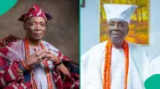 Nigeria's Top 10 First-Class Monarchs in 2026: Cultural Custodians and Modern Leaders
