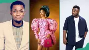 Nigeria's Top 10 Wealthiest Content Creators: How They Built Their Fortunes