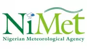 NiMet Issues 3-Day Weather Alert: Dust Haze, Sunshine, Thunderstorms Forecast