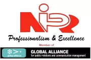 NIPR Defends $9m Foreign Lobbying Deal, Says It's Legal Practice