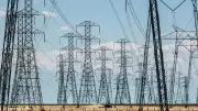 NISO Traces National Grid Disturbance to Gombe Substation Fault
