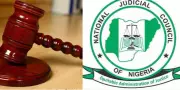 NJC Recommends Justice Oyewole for Supreme Court, Clears 35 Others