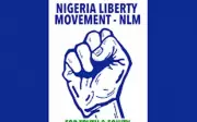 NLM Accuses INEC, Tinubu of Tyranny Over Party Registration Block
