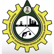 NMDPRA Reaffirms Gas Industrialisation as Central to Nigeria's Economic Recovery Drive