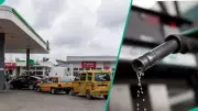 NNPC Cuts Petrol Price to N740 in Lagos, Aligns with Dangote Refinery Rates