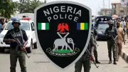Notorious Bandit Terkaa Samuel Killed in Benue Police Shootout