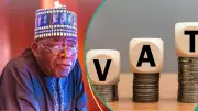 NRS Clarifies: Banks, Not Nigerians, to Pay 7.5% VAT on Transfer Charges
