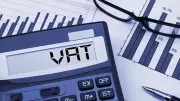 NRS Clarifies: No New VAT on Banking Services, Implementation Delayed