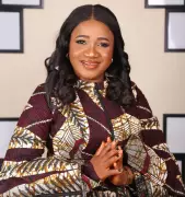 NUJ FCT Chairman Urges Unity, Ethics in Journalism for 2026