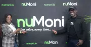 Numoni Launches Wallet with Upfront Rewards Before Spending in Nigeria