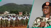 NYSC Issues New Directives for PCMs Traveling to Camps Nationwide