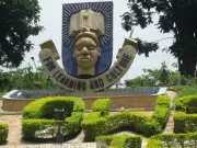 OAU Medical Student, 18, Dies in Sleep at University Hostel