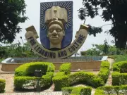 OAU Mourns as 18-Year-Old Medical Student Dies in Sleep
