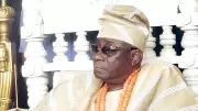 Oba Akiolu: Unity Key to Nigeria Overcoming Challenges