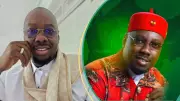 Obi Cubana Reveals Spiritual Mission Amid Political Appointment Controversy