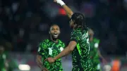 Okoku: Super Eagles' AFCON 2025 Run a Foundation, Not Final Goal