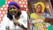 Omije Ojumi's Death: 2021 Prophecy She Allegedly Ignored Resurfaces Online
