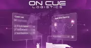 Oncue Logistics Transforms Nigerian Event Planning with Tech-Powered Coordination