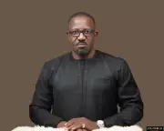 Onoh Warns: Abuja Green Space Loss Threatens Climate Pledges, Seeks Tinubu's Action