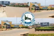 OOUTH Denies Forcing Nurses into Cleaning Duties Amid JOHESU Strike