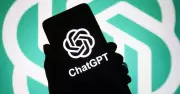 OpenAI Confirms Ads Coming to ChatGPT, Expands Cheaper Access