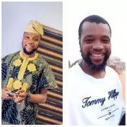 Oyo APC Chieftain Freed After 39 Days: Recounts Kidnap Ordeal, Pleads for Forgiveness