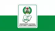 PAACA Report: Politicians, Not INEC, Cause 60% of Nigeria's Electoral Crises