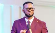 Pastor Chris Okafor Reports to Police After Initial Defiance