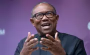 Peter Obi Calls for Immediate Pause of New Tax Law, Cites 31 Flaws
