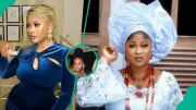 Phyna Denied Entry at BBNaija Winner Imisi's Birthday Party Over Livestream Dispute
