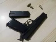 Police Arrest Three After Mob Beats Suspected Robber to Death in Calabar, Recover Firearm