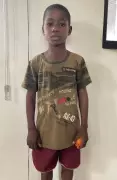 Police Bust Child Trafficking Ring, Rescue 8-Year-Old Boy Sold for N3 Million