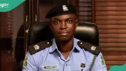 Police Confirm Kaduna Mass Abduction of Dozens of Christians by Gunmen