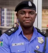 Police Spokesperson Reacts to Viral Claim of Condom Arrests in Asaba