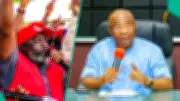 Political Analyst Explains Why Uzodinma Fears Chima Amadi Ahead of 2027 Imo Election