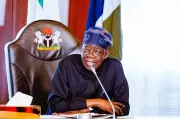 President Tinubu Celebrates Kano Governor Abba Yusuf on 63rd Birthday