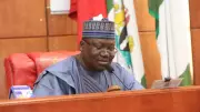 President Tinubu Celebrates Senator Ahmad Lawan on His Birthday