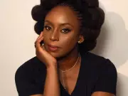President Tinubu Mourns with Chimamanda Adichie Over Son's Passing