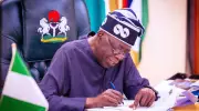 President Tinubu Seeks Judicial Expansion: Proposes More Judges for Federal High Court and Court of Appeal
